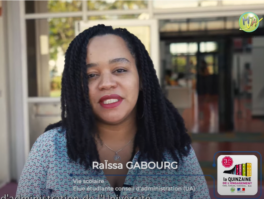 Raïssa Gabourg
