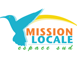 Trouves ta vocation en immersion