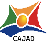 CAJAD