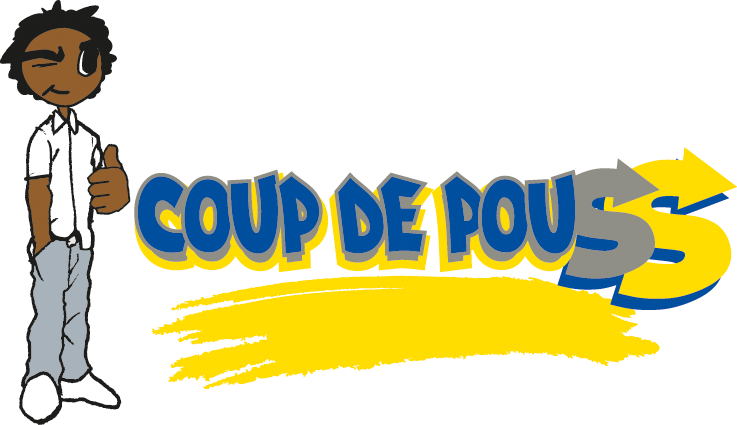 Espace Foyalais de la Jeunesse (Association Coup de Pouss)
