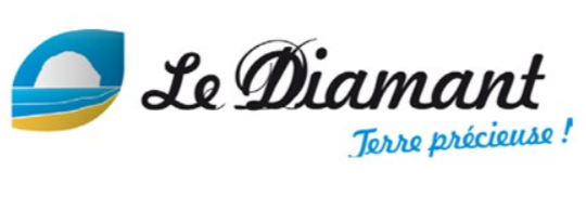 Conseil des Jeunes du Diamant