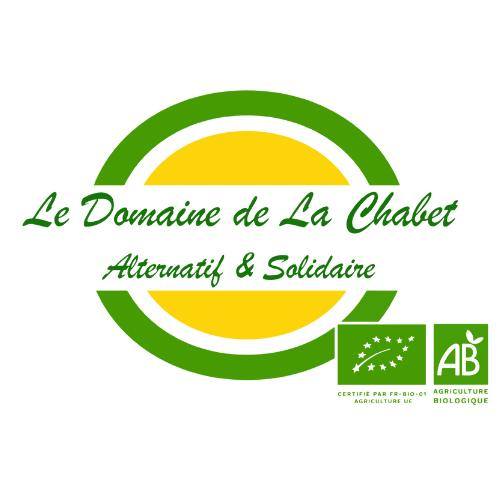 Visite d'une ferme en agriculture biologique