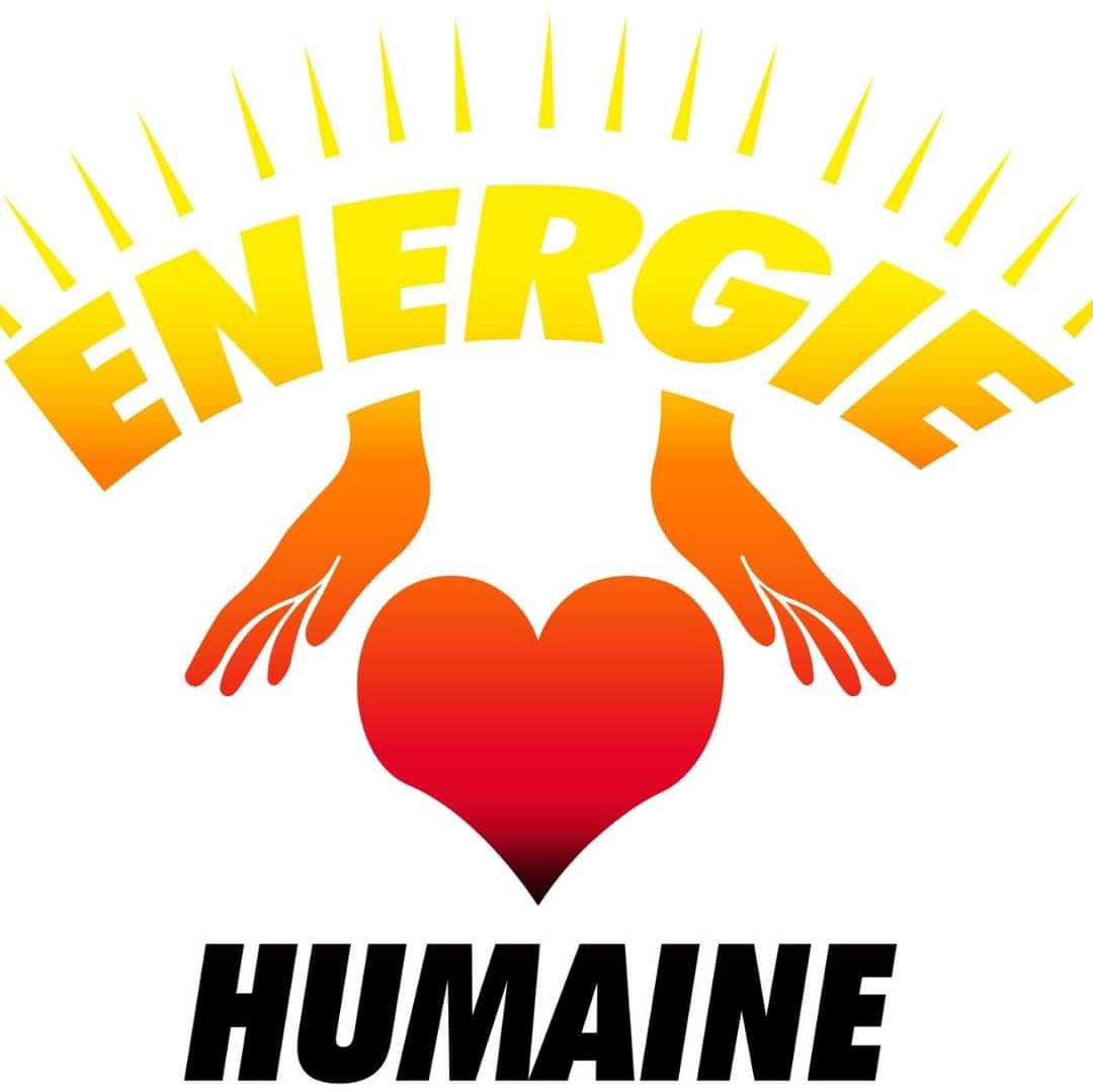 Energie Humaine