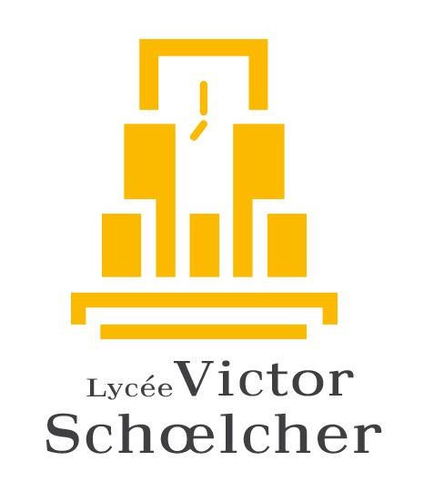 Lycée Schoelcher