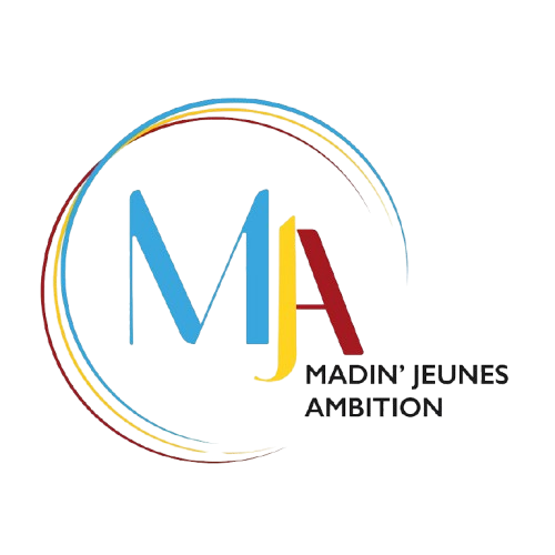 Madin’Jeunes Ambition