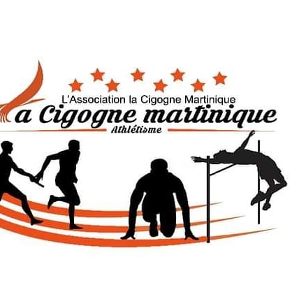 l'Association la Cigogne Martinique