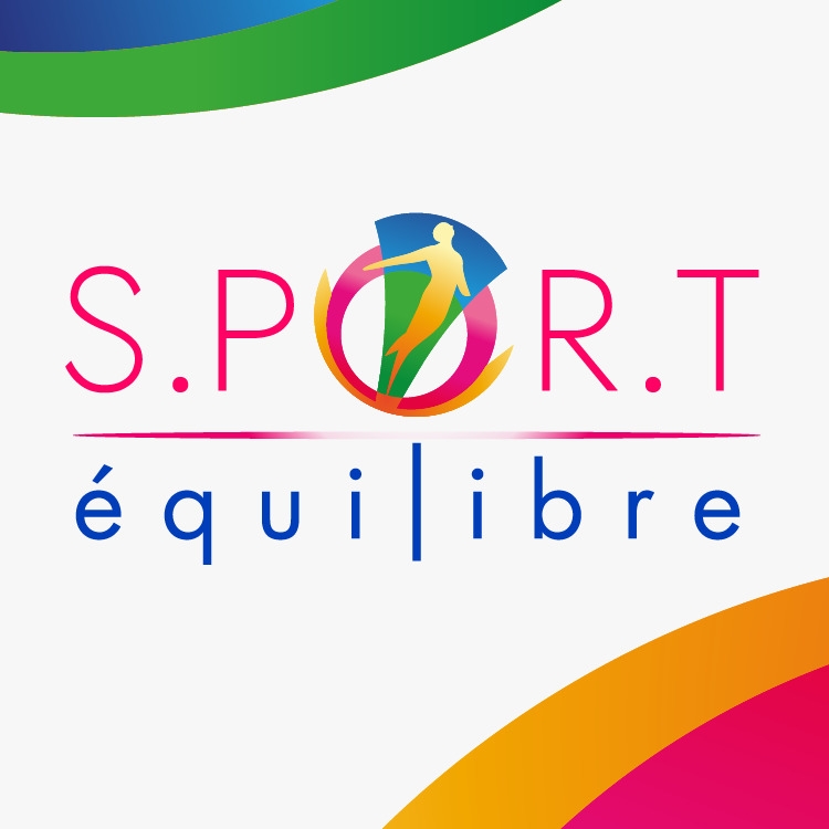 Sport Équilibre Fort de France
